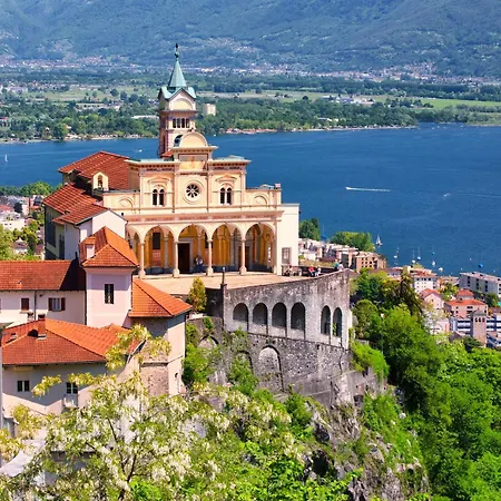 Apartmán Casa Oliva - Boutique Townhouse - - Happy *