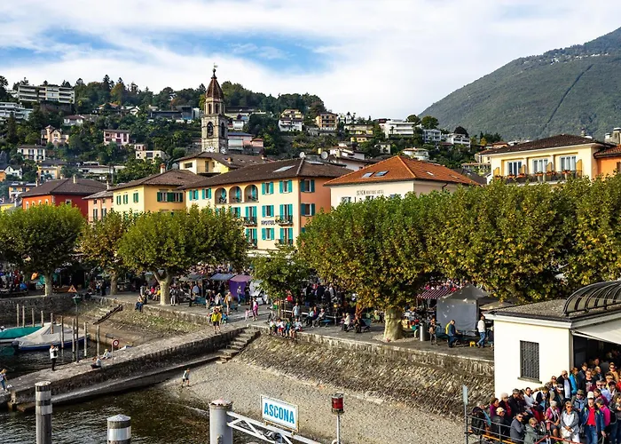 شقة Casa Oliva - Boutique Townhouse - - Happy