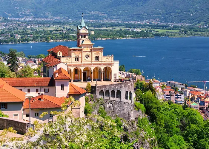 Apartament Casa Oliva - Boutique Townhouse - - Happy *